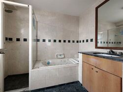 Evergreen Park (D19), Apartment #618823251